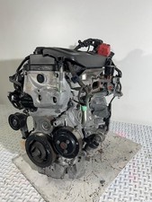 Moteur Honda CIVIC