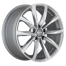 Jantes Audi 70