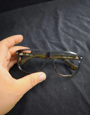 Rayban RB4147 710/57 Sunglasses