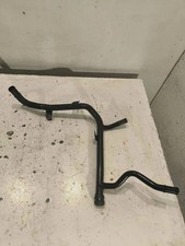 AUDI A3 Sportback 8PA Elektrischer Schulterschulterkühler 1.97 Diesel 33204166