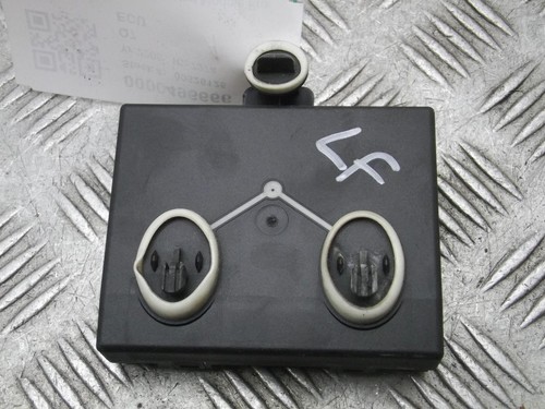 Audi Q7 Türsteuergerät links Beifahrer N/S vorne 4F0959792 Steuergerät 2006-2015S