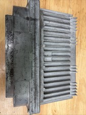 Ls1 1997-1998 Corvette Firebird 5.7l 16238212 Engine Computer Ecm Pcm Good Ls1 1997-1998 Corvette Firebird 5.7l 16238212 Engine Computer Ecm Pcm Good