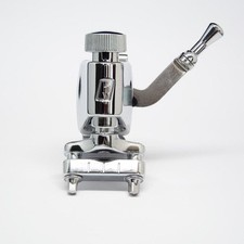 Tama MLS50A Linear Drive Snare Strainer