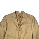 Picture 3 of 9