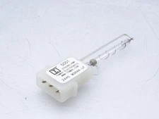 TOMAR 5001 LIGHT FIXTURE NEW IN BOX (1229171324 - )