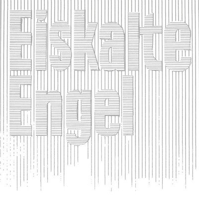 Eiskalte Engel - Eiskalte Engel, 12'', (Vinyl)