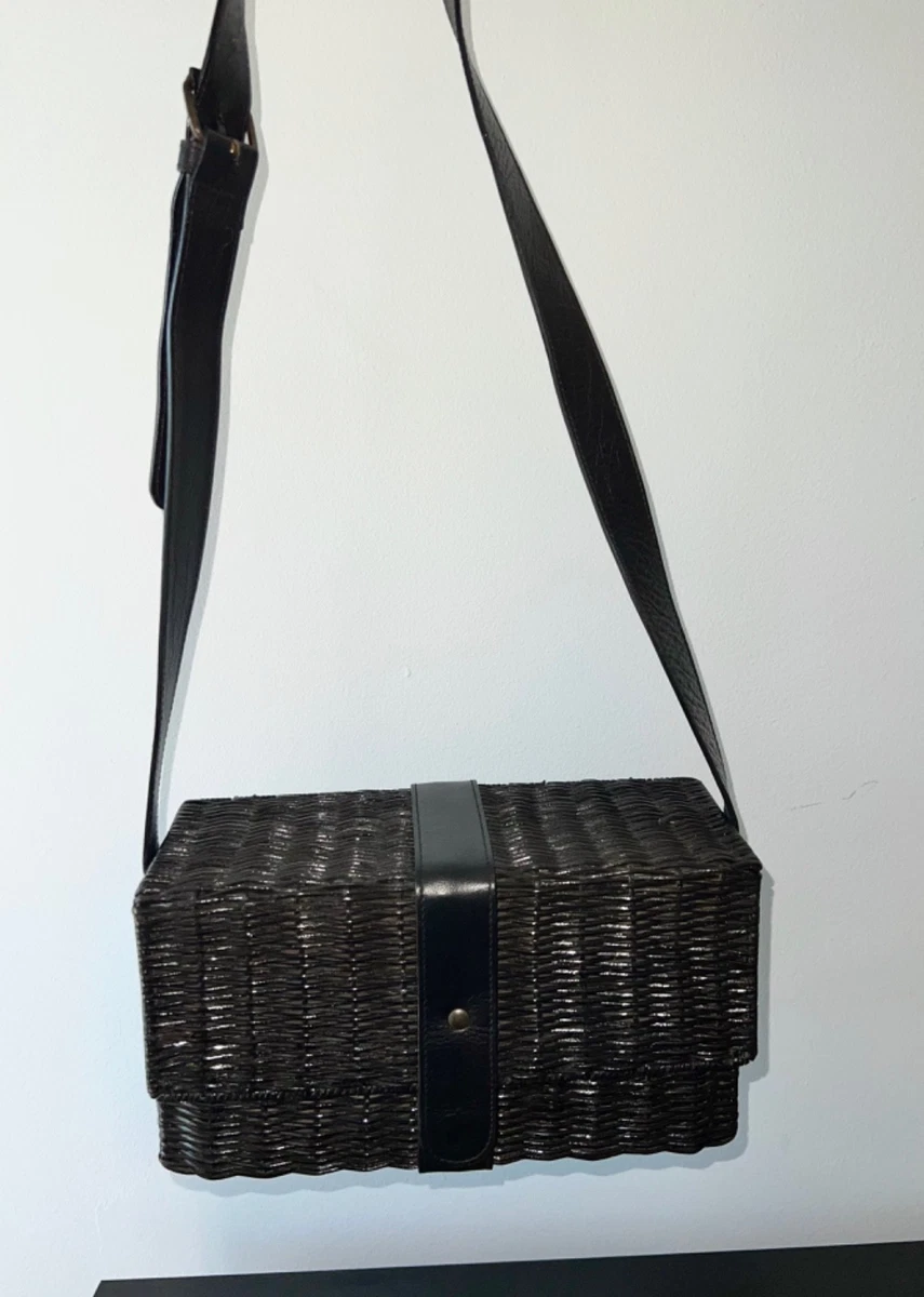 DRIES VAN NOTEN Bags & Handbags for Women for sale - eBay
