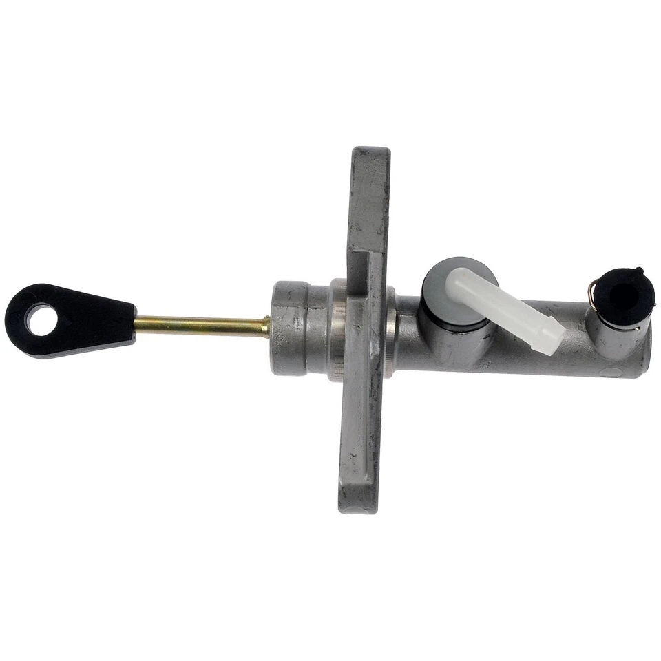 Главный цилиндр сцепления Dorman CM640127 для 05–10 Hyundai Kia Sportage Tucson - Изображение 4 из 4