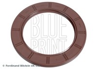Wellendichtring, Kurbelwelle Getriebeseitig FÜR KIA - Blue Print ADG06131