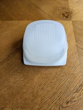 Produktbild - Tupperware Mini Käse Max, ca. 15x15x8 cm wie neu! 