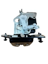 2011-2020 DODGE JOURNEY TRUNK LATCH LIFT GATE TAILGATE LOCK ACTUATOR HATCH OEM