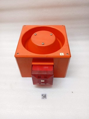 YODALIGHT YL80/D50/R/RF