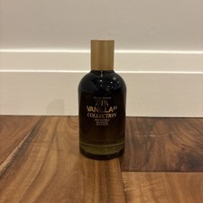 Heritage Selection Zara Vainilla 01 Collection Irresistible Magestic Delicious