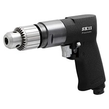 SK11 SK11 Air Drill BP SK-BP101 From Japan