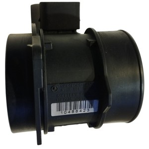 J.S PARTS | eBay Stores