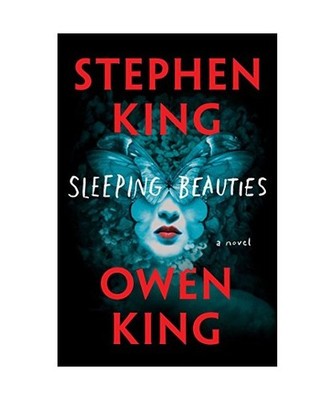 Sleeping Beauties: A Novel: A Novel, King, Stephen