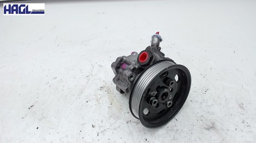 Pumpe Servolenkung 8E0145155N Audi A4 Avant 1.9 TDI 8E/8H/QB6 Kombi