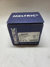Meltric 63-14043-972
