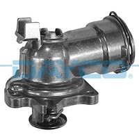 1X Dayco DT1311F Thermostat KüHlmittel FüR Mercedes-Benz