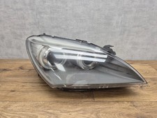 Frontscheinwerfer BMW F06 F12 F13 7222086 Xenon Rechts Scheinwerfer Headlight