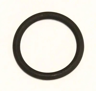 KIT GUARNIZIONI TURBOCOMPRESSORE per VOLVO | 716214-0001, 716214-5001S