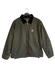 Carhartt Armstrong | eBay