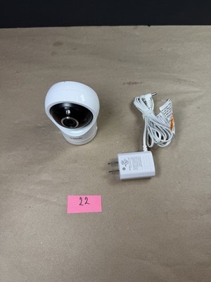 VTech RM5754-2HD (CAMERA ONLY)  W/Cord Ships Fast!