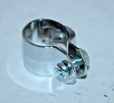 Sturmey Archer HSL703 Drum Brake Arm Clip Assembly 7/86 Internal Hub Repair Part