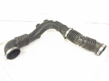 2022 Subaru Wrx Turbo Air Intake Duct / Hose Pipe 46011Vc000