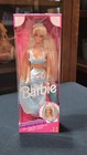 MIB Vintage 1991 Mermaid Barbie Doll Hair Changes To Rainbow Colors #1434