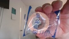 breathable anti crack tape for dry cracked ha...