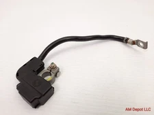 2007 BMW 335xi 335i 328i 328xi E90 E92 Battery Negative B 61129215952