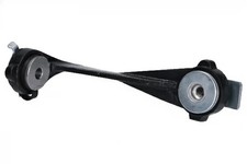 Support moteur Renault TRAFIC