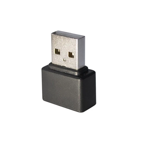 1X(-USB-FingerabdruckerkennungsgeräT für PC Laptop  10 11 Hello Biometrisch1031