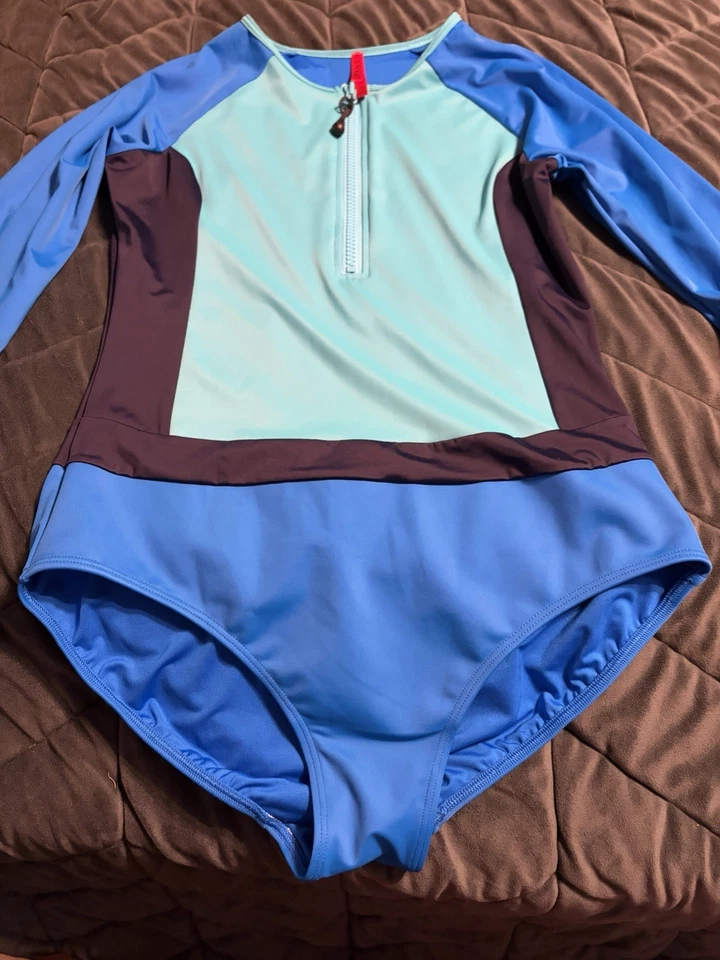 Spanx Swimsuit size 14 - Image 2 of 4