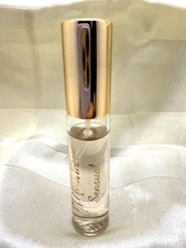 M. Micallef SENSUAL Eau de Parfum 10ml/.34 fl oz Travel Spray