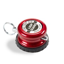 Factor 55 00445-01 Loop Guard Winch Accessories Factor 55 00445-01 Loop Guard Winch Accessories