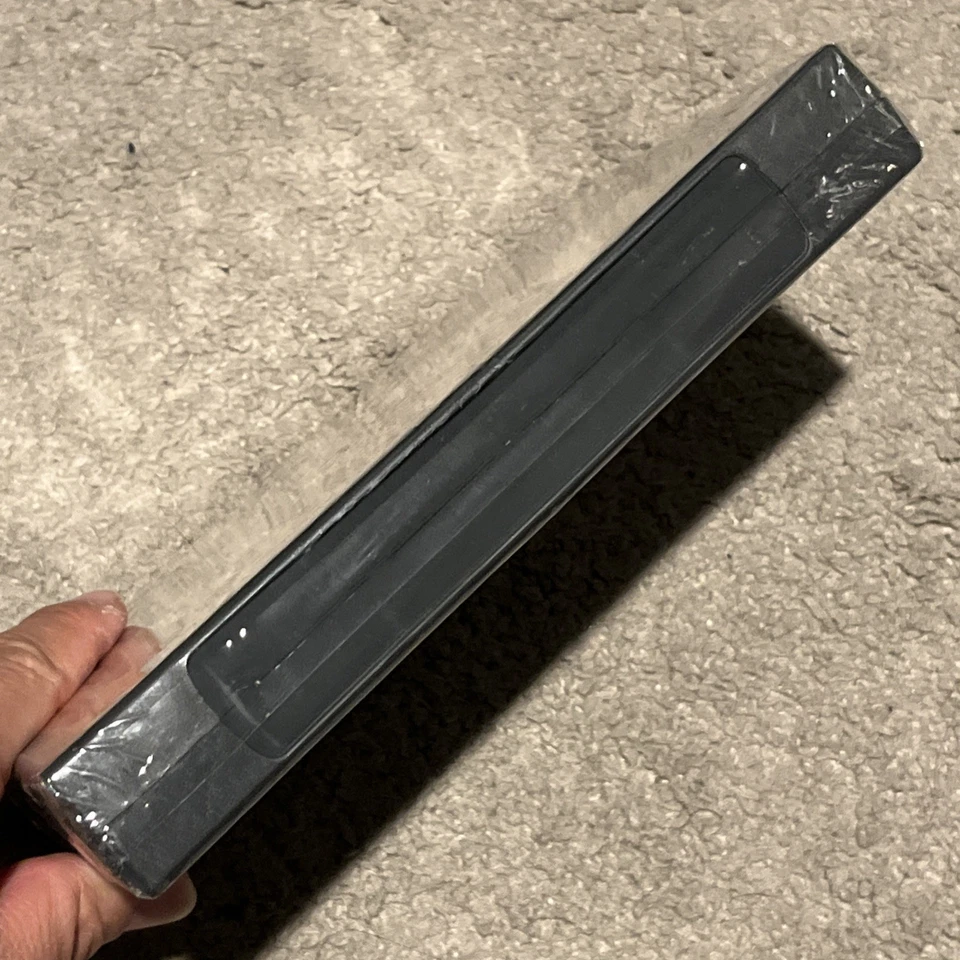 Grand Theft Auto: The Trilogy (PC DVD-ROM, 2009) Brand New Factory Sealed  - Image 4 of 4