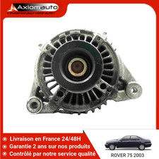 Alternateur Rover 75