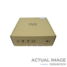New Genuine Cisco 8832 IP Conference Phone CP-8832-K9