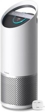 Leitz TruSens Z-3000 Connected SMART Air Purifier for Large Rooms 70m�