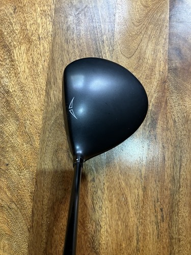 Ping G25 Driver / 12 Degree / Regular Flex Ping TFC 189 Shaft ⛳ - Picture 5 of 9