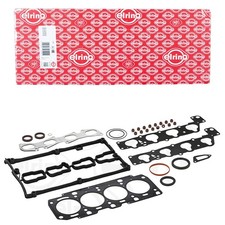 Joints Alfa Romeo ALFA GT