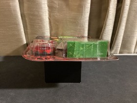 Lego Ninjago Masters of Spinjitzu Fangdam 9571  Battle Spinner Spinja Snake 2012