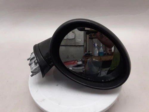 MINI (BMW) MINI Door Mirror O/S 2006-2015 5 Door Estate RH