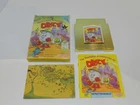 Nintendo NES The Fantastic Adventures Of Dizzy Game Complete CIB Tested