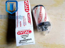 1 pieza nuevo para elemento de filtro de aceite hidráulico HYDAC 0060R010BN4HC 1262933
