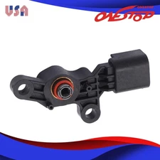 Throttle Position Sensor Fit for 8S4G-9P471-AA Mazda 3 10-15 CX-7 10-12 2.5L