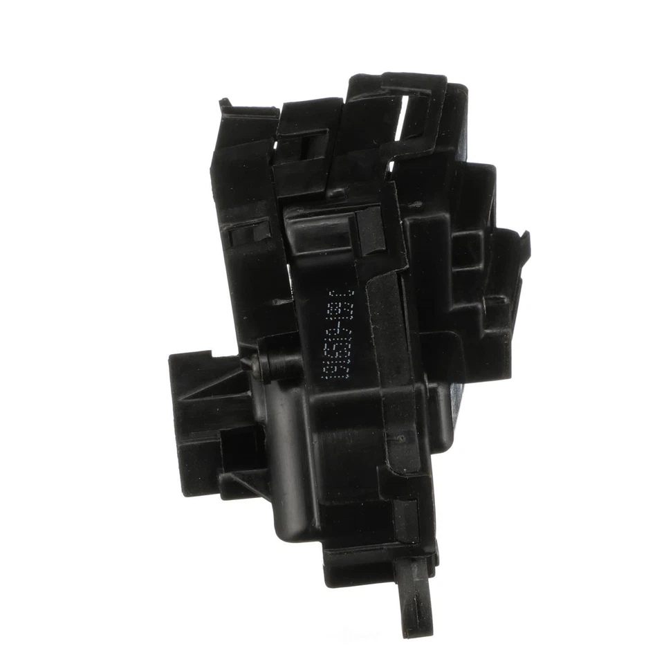 Interruptor de encendido BWD CS264 Foto 3 de 4