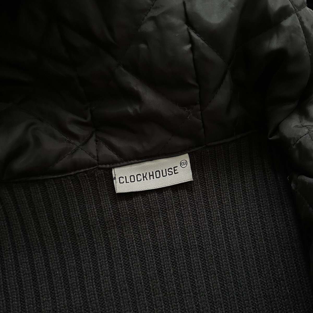 ブルゾン 00s archive maniac corp jacket l.g.b. Maniac Corp Asymmetrical Jacket - '00s | Luxury Vintage